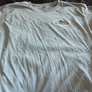 O'Neill T-Shirt